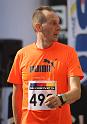 Maratonina 2014 - Arrivi - Roberto Palese - 003